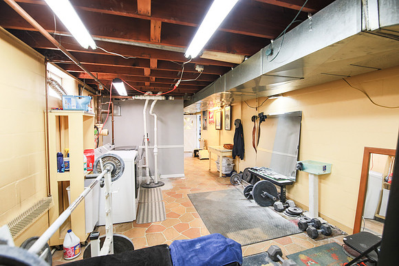 3936 East Jackson-108