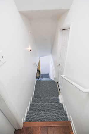 3936 East Jackson-112