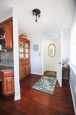 3936 East Jackson-116