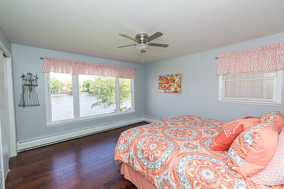 3936 East Jackson-48A