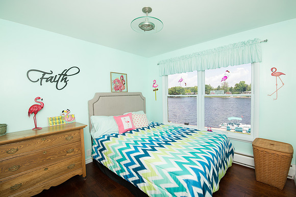 3936 East Jackson-64A