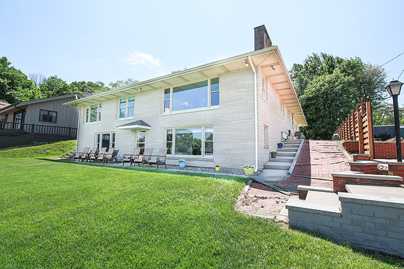 3936 East Jackson-148