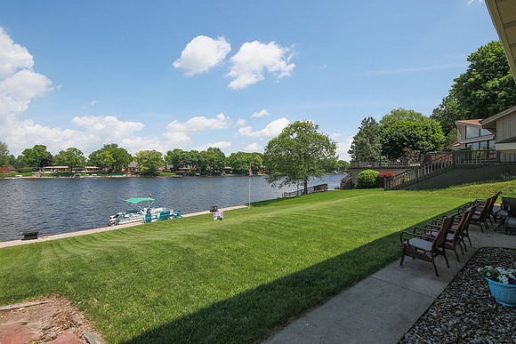 3936 East Jackson-152