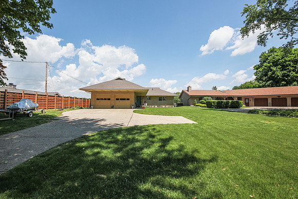 3936 East Jackson-156