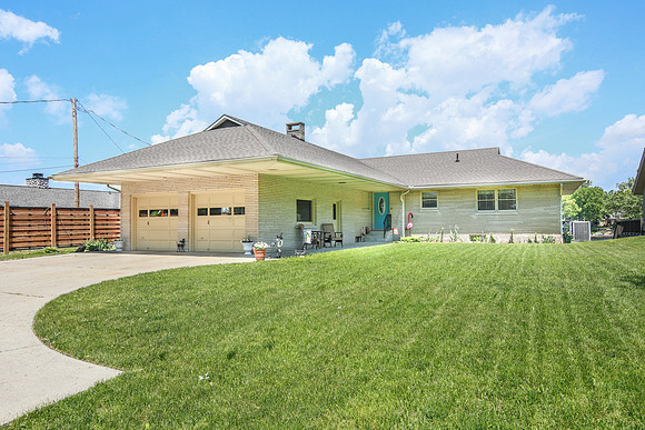 3936 East Jackson-160
