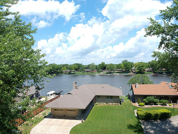 3936 East Jackson-2