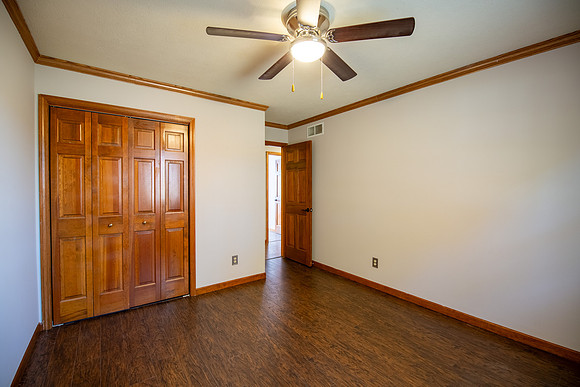 291-50531 Weeping Willow West-HDR