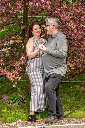 12-Darlene n Keith