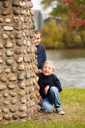 Erin Nowak Family-056