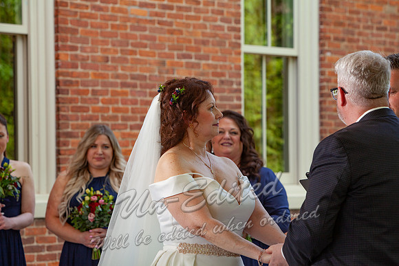 1003-Wedding