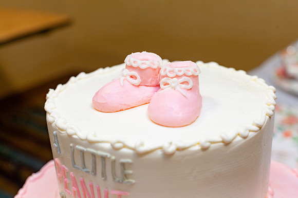 69-Hemant n Dhara Baby Shower