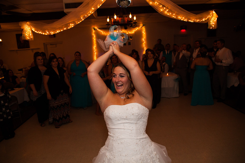 Jessica and Ruben-40