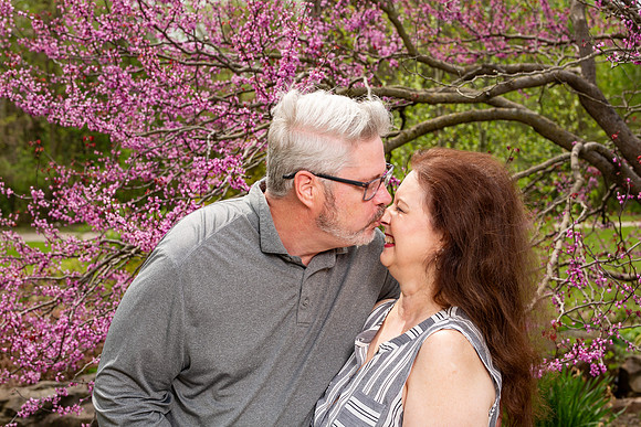 37-Darlene n Keith
