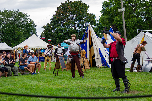 217-Renfair 2025
