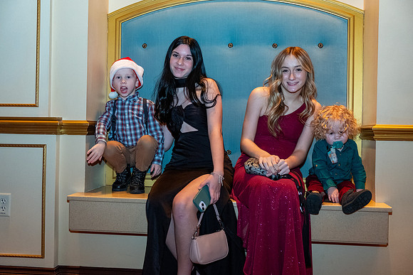 425-ASA X-Mas Dinner 2024