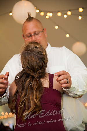 J-PJ-Wedding-1228