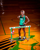 47-CHS 2025 Track Girls