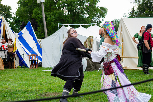 264-Renfair 2025