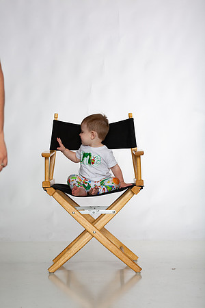 224-Alen Bouman 1st Bday