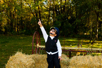 J-PJ-Wedding-1539