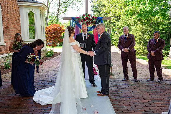 327-Wedding