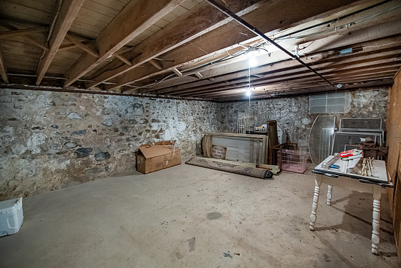 14016 Dragoon Trail-346-HDR