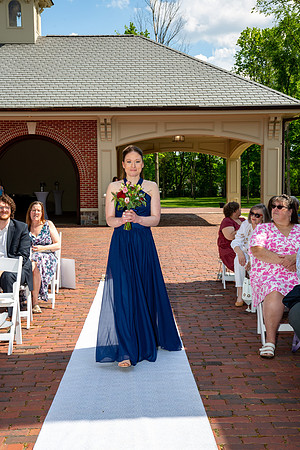 294-Wedding
