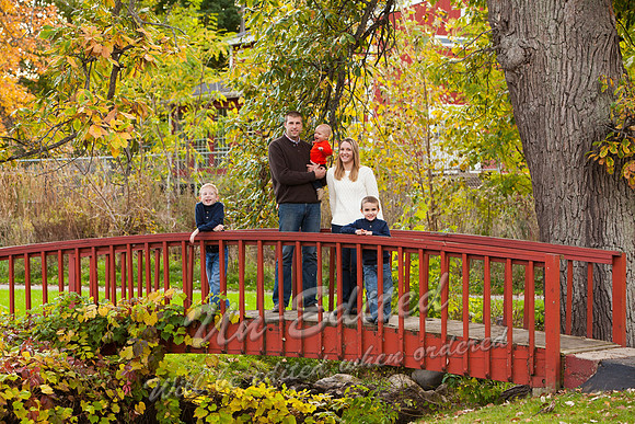 Erin Nowak Family-212