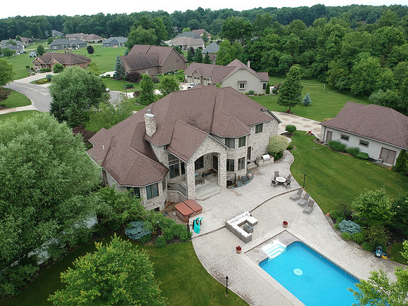 DJI_0114