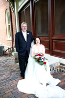 401-Wedding