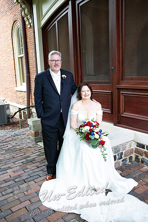 401-Wedding