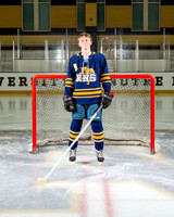 42-Riley Hockey 2024-25