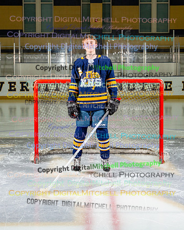 42-Riley Hockey 2024-25