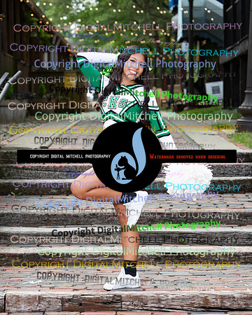 79-2024 Fall Cheer