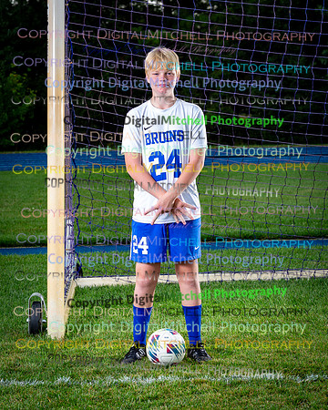 22-BC Middle Soccer Boys