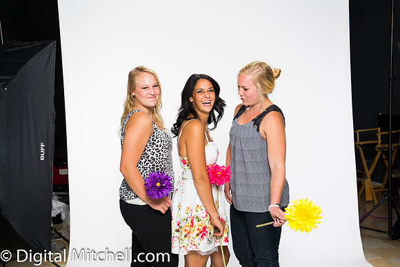 3Girls-29