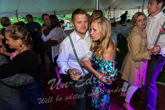 1085-Taylor n Cody