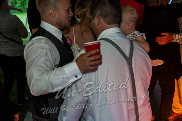 1088-Taylor n Cody