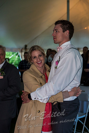 1100-Taylor n Cody