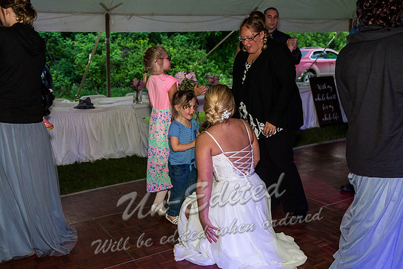 1106-Taylor n Cody