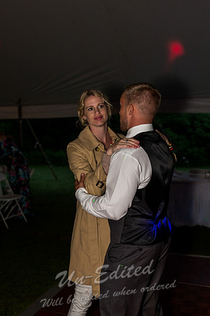 1135-Taylor n Cody