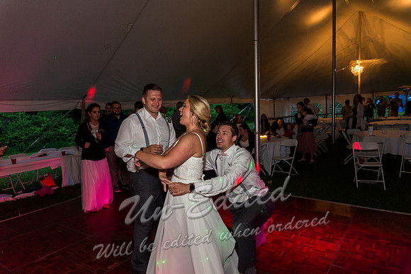 1167-Taylor n Cody