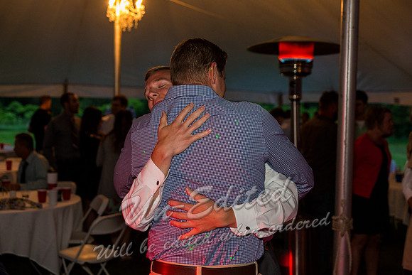 1173-Taylor n Cody