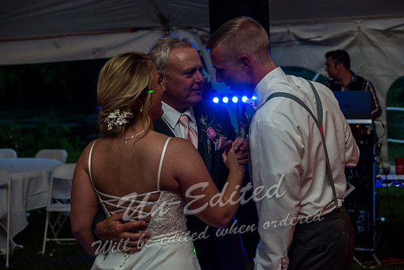 1201-Taylor n Cody