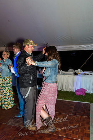 1254-Taylor n Cody