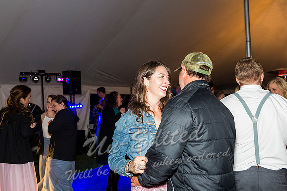 1256-Taylor n Cody