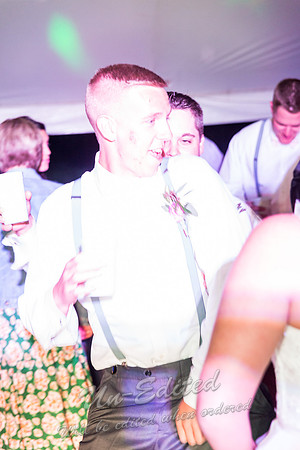 1281-Taylor n Cody
