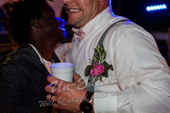 1342-Taylor n Cody