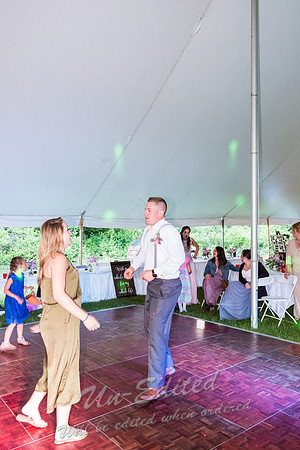 2178-Taylor n Cody