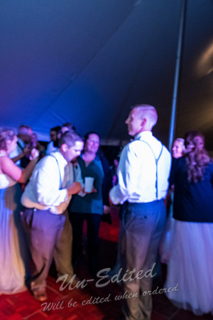 2236-Taylor n Cody
